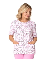 Dámske pyžamo Martel Maria I 200 kr / r M-2XL Dámske pyžamo Martel Maria I 200 kr / r M-2XL