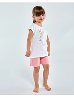 Cornette Kids Girl 745/102 Balóniky 2 86-140