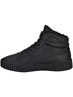 Dámska obuv Puma Carina 2.0 Mid Wtr W 385852 01 Dámska obuv Puma Carina 2.0 Mid Wtr W 385852 01