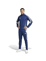 Mikina adidas Tiro 24 M IS1044