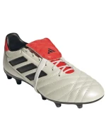Topánky adidas Copa Gloro FG M IE7537 Topánky adidas Copa Gloro FG M IE7537
