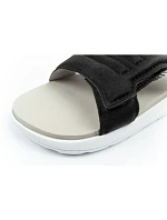 Sandále adidas Comfort Jr FY8856