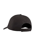 Puma Ess No.1 Logo BB 25999 01 baseballová čiapka