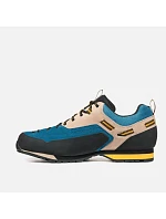 Horské topánky Garmont Dragontail LT Evo – corsair blue/garmont orange Horské topánky Garmont Dragontail LT Evo – corsair blue/garmont orange