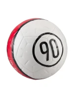 Lopta Nike Academy T90 IH7531-100
