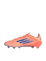 Topánky adidas F50 Elite FG JH7618 Topánky adidas F50 Elite FG JH7618