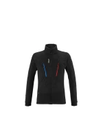 Bunda MILLET M Trilogy Icon X Loft JKT