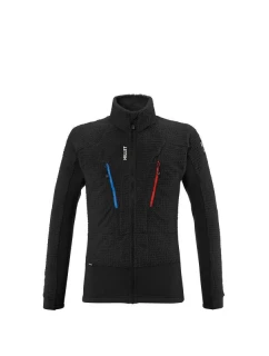 Bunda MILLET M Trilogy Icon X Loft JKT