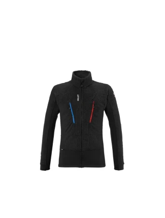 Bunda MILLET M Trilogy Icon X Loft JKT