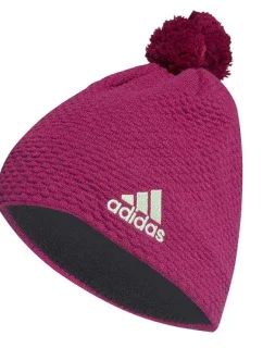 Dámska čiapka Gr W FT6080 - Adidas