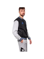 Starter Man College Sweatshirt M SUG-020-BD-200