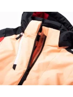 Bunda Brugi 1AJD Jr 92800463716