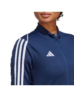 Dámske športové nohavice Tiro 23 League Training W HS3511 - Adidas