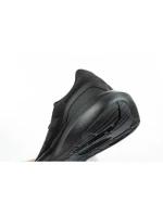 Pánska športová obuv Runfalcon 3.0 M HP7544 - Adidas