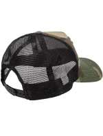 New Era New York Yankees Clean Camo Trucker Cap 11579473 New Era New York Yankees Clean Camo Trucker Cap 11579473