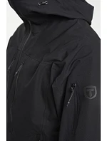 Tenson TXlite Shell Jacket Men – nepremokavá pánska bunda 84.8100 tmavomodrá Tenson TXlite Shell Jacket Men – nepremokavá pánska bunda 84.8100 tmavomodrá