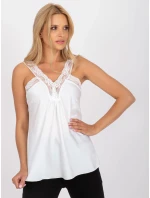 Top TW TP BI 1322 1.36 bielych