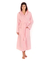 Dámsky župan 3139 Bibi - Vestis