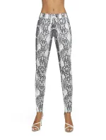 Dámske legíny Naya - Bas Bleu