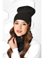 Dámska zimná súprava 44-583 - AJS