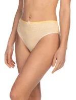 Dámske nohavičky L-127BI-16 3-pack