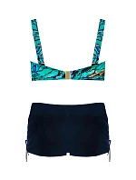 Denpasar Plavky 10 - S780