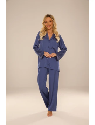 883 DÁMSKE PYŽAMO CORDELIA