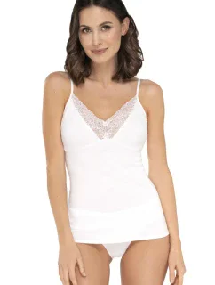 Tričko model 159676 Babell