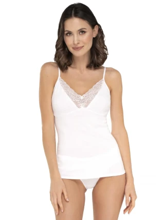 Tričko model 159676 Babell