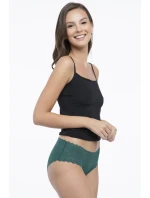 Nohavičky model 176287 Julimex Nohavičky model 176287 Julimex