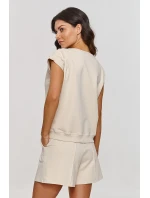 Súprava model 209586 Macadamia