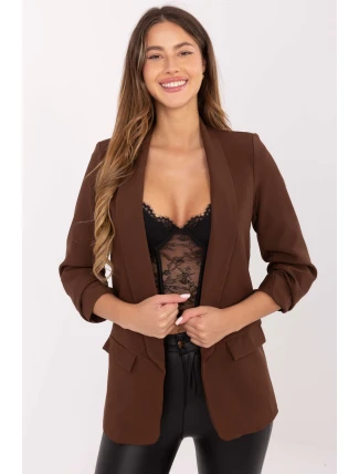 Bunda model 220456 Rue Paris