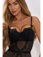 Model karosérie 222603 Pure Sin