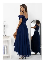 Dlhé šaty model 222693 With You