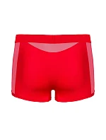 Boxerky, model 230085, Obsessive Boxerky, model 230085, Obsessive