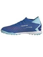 Topánky adidas Predator Accuracy.3 TF M GZ0007