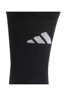 Ponožky Adidas Football Grip s potlačou HN8842 Ponožky Adidas Football Grip s potlačou HN8842