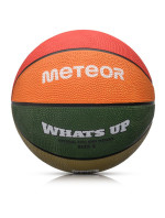 Meteor basketbal Čo je hore 5 16796 veľkosť.5