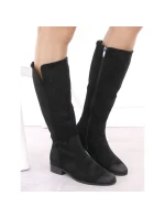 Potocki W 12522 WOL270A obuv