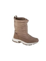 Snehule CMP Yakka W