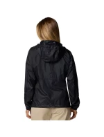 Bunda Columbia Flash Forward II Windbreaker W 2116531010 Bunda Columbia Flash Forward II Windbreaker W 2116531010