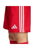 Šortky adidas Tastigo 25 M JN7157