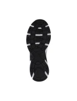 Champion RN00 II Nízke topánky S22359 KK007 Champion RN00 II Nízke topánky S22359 KK007