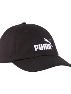 Puma Ess No.1 Logo BB 25999 01 baseballová čiapka