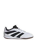 Topánky adidas Predator Club IN Jr JR7026