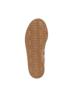 Dámska obuv Adidas VL Court 3.0 W JR8668