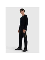 Pánske trekingové nohavice 4F 4FRAW25TFTRM1233-20S Pánske trekingové nohavice 4F 4FRAW25TFTRM1233-20S