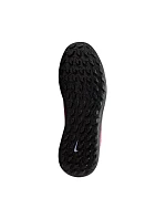 Nike Mercurial Superfly 10 Club TF FQ8313 600