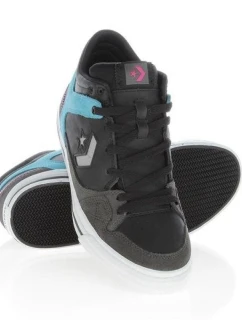 Topánky Converse Coolidge W 517202