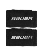 Chrániče zápästia Bauer Chrániče zápästia Bauer
